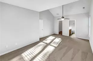 4129 Village Preserve Way, Gainesville, GA 30507 - Photo 4