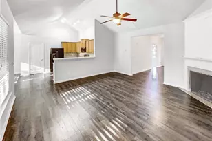 4129 Village Preserve Way, Gainesville, GA 30507 - Photo 30