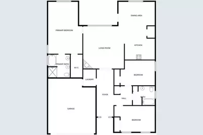 4129 Village Preserve Way, Gainesville, GA 30507 - Photo 42