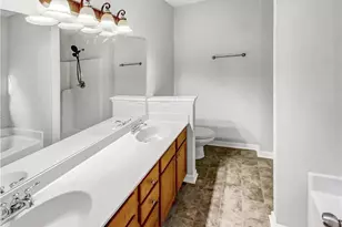 4129 Village Preserve Way, Gainesville, GA 30507 - Photo 6