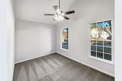 4129 Village Preserve Way, Gainesville, GA 30507 - Photo 20