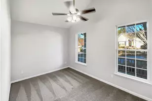 4129 Village Preserve Way, Gainesville, GA 30507 - Photo 20