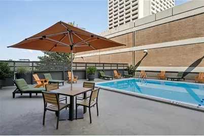 620 Peachtree Street NE #1106, Atlanta, GA 30308 - Photo 28