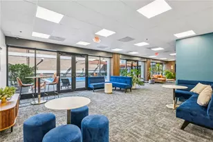 620 Peachtree Street NE, Atlanta, GA 30308 - Photo 24