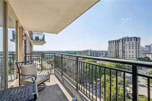 620 Peachtree Street NE, Atlanta, GA 30308 - Photo 12