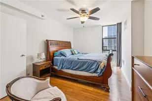 620 Peachtree Street NE, Atlanta, GA 30308 - Photo 18