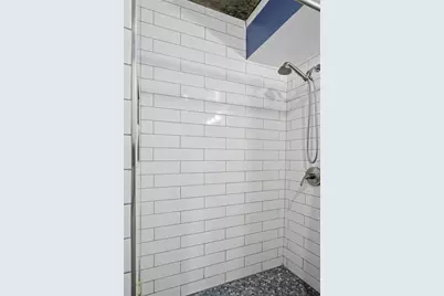 620 Peachtree Street NE #1106, Atlanta, GA 30308 - Photo 6