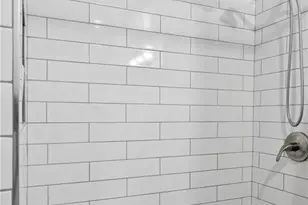 620 Peachtree Street NE, Atlanta, GA 30308 - Photo 6