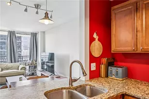 620 Peachtree Street NE, Atlanta, GA 30308 - Photo 6