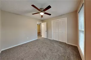 4798 Southern Ct NW, Acworth, GA 30102 - Photo 14