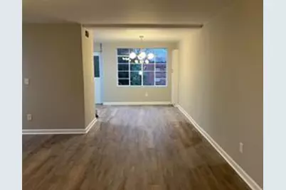 1148 Briarcliff Road NE #1, Atlanta, GA 30306 - Photo 10