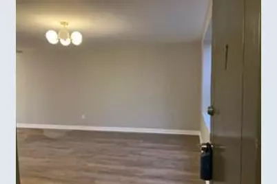 1148 Briarcliff Road NE #1, Atlanta, GA 30306 - Photo 12