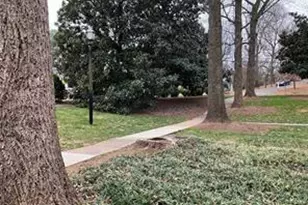 1148 Briarcliff Rd NE, Atlanta, GA 30306 - Photo 32