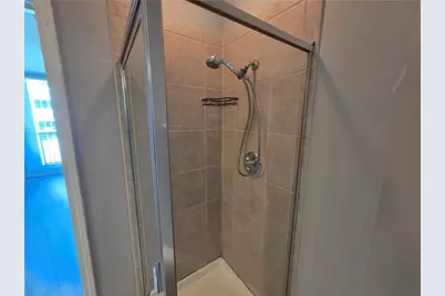 44 Peachtree Place NE #1931, Atlanta, GA 30309 - Photo 10