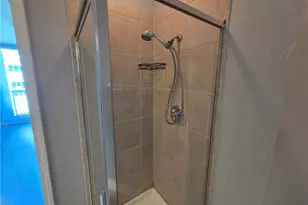 44 Peachtree Pl NE, Atlanta, GA 30309 - Photo 10