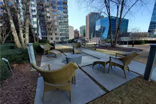 44 Peachtree Pl NE, Atlanta, GA 30309 - Photo 18