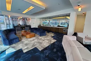 44 Peachtree Pl NE, Atlanta, GA 30309 - Photo 24