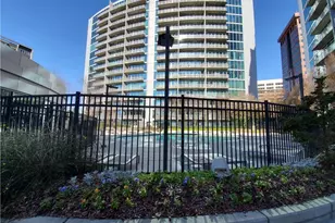 44 Peachtree Pl NE, Atlanta, GA 30309 - Photo 20