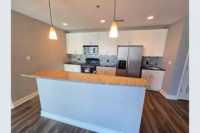 44 Peachtree Place NE #1931, Atlanta, GA 30309 - Photo 2