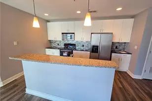 44 Peachtree Pl NE, Atlanta, GA 30309 - Photo 2