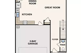 307 Shannon Ct, Macon, GA 31216 - Photo 2