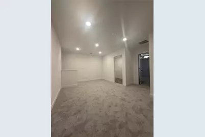 878 Porter Ridge Lane, Decatur, GA 30032 - Photo 16