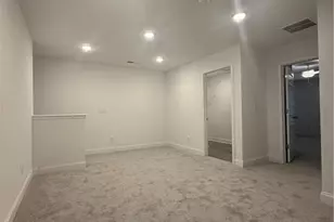 878 Porter Ridge Ln, Decatur, GA 30032 - Photo 16