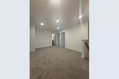 878 Porter Ridge Lane, Decatur, GA 30032 - Photo 14