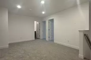 878 Porter Ridge Ln, Decatur, GA 30032 - Photo 14