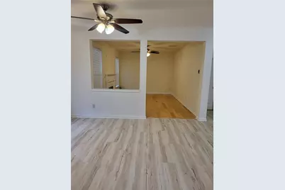 1372 Dukes Creek Drive, Kennesaw, GA 30152 - Photo 12
