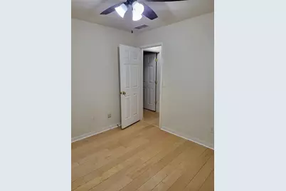 1372 Dukes Creek Drive, Kennesaw, GA 30152 - Photo 32