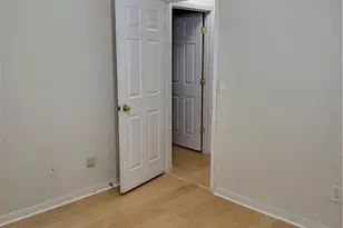 1372 Dukes Creek Dr, Kennesaw, GA 30152 - Photo 32