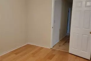 1372 Dukes Creek Dr, Kennesaw, GA 30152 - Photo 24