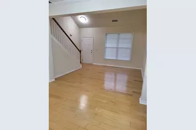 1372 Dukes Creek Drive, Kennesaw, GA 30152 - Photo 2