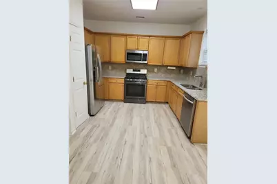 1372 Dukes Creek Drive, Kennesaw, GA 30152 - Photo 6