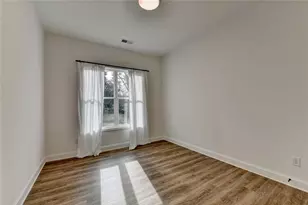 1329 Davis St, Sugar Hill, GA 30518 - Photo 14