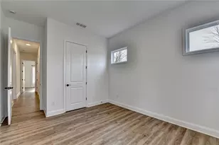 1329 Davis St, Sugar Hill, GA 30518 - Photo 18