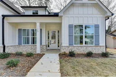 1329 Davis Street, Sugar Hill, GA 30518 - Photo 2