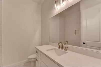 1329 Davis Street, Sugar Hill, GA 30518 - Photo 16
