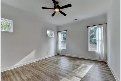 1329 Davis Street, Sugar Hill, GA 30518 - Photo 10