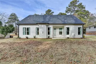 1329 Davis St, Sugar Hill, GA 30518 - Photo 22