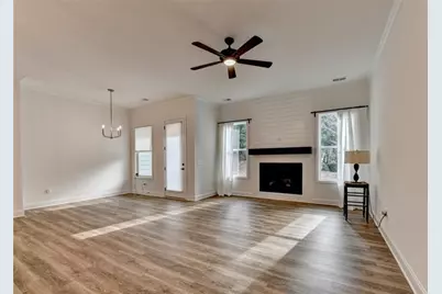 1329 Davis Street, Sugar Hill, GA 30518 - Photo 8