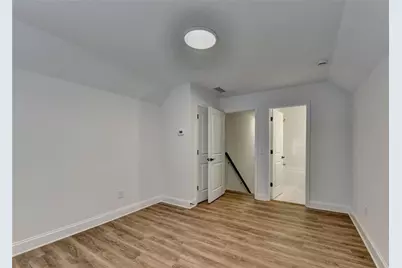 1329 Davis Street, Sugar Hill, GA 30518 - Photo 20