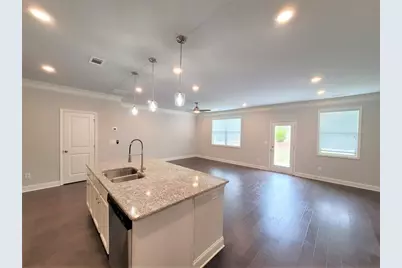 3343 Pearl Ridge Way, Buford, GA 30519 - Photo 4