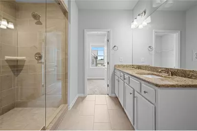 3343 Pearl Ridge Way, Buford, GA 30519 - Photo 6