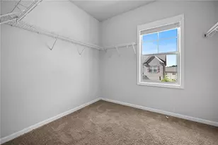 3343 Pearl Rdg Wy, Buford, GA 30519 - Photo 8