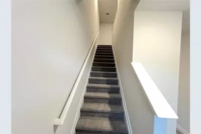 4113 Oakwood Ter Court, Oakwood, GA 30566 - Photo 16