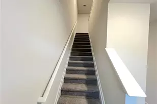 4113 Oakwood Ter Ct, Oakwood, GA 30566 - Photo 16