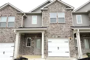 4113 Oakwood Ter Ct, Oakwood, GA 30566 - Photo 1