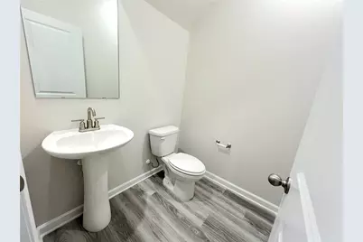 4113 Oakwood Ter Court, Oakwood, GA 30566 - Photo 6